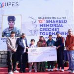 Screenshot_20260113-181747~2