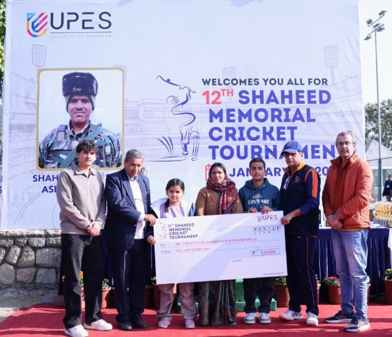 Screenshot_20260113-181747~2