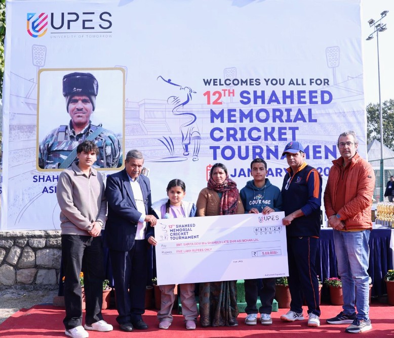 Screenshot_20260113-181747~2