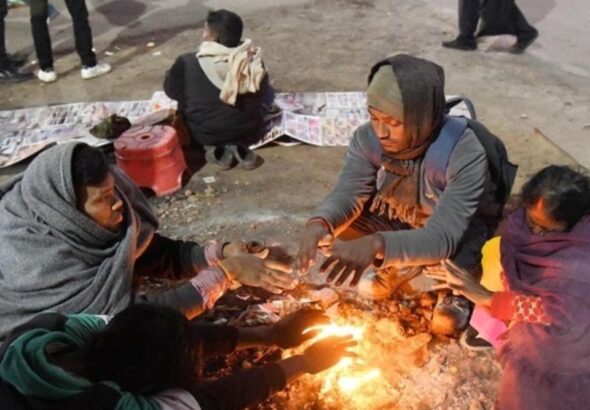 Screenshot_20260113_091625_Chrome