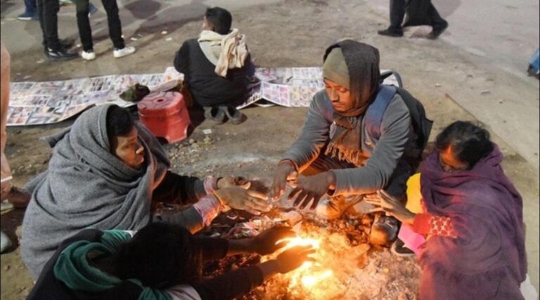 Screenshot_20260113_091625_Chrome