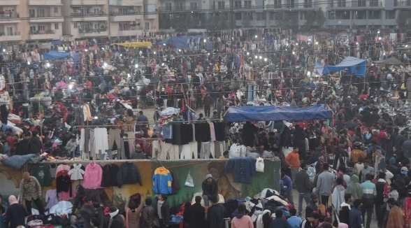 Screenshot_20260113_092856_Chrome