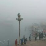 Screenshot_20260113_093652_Chrome