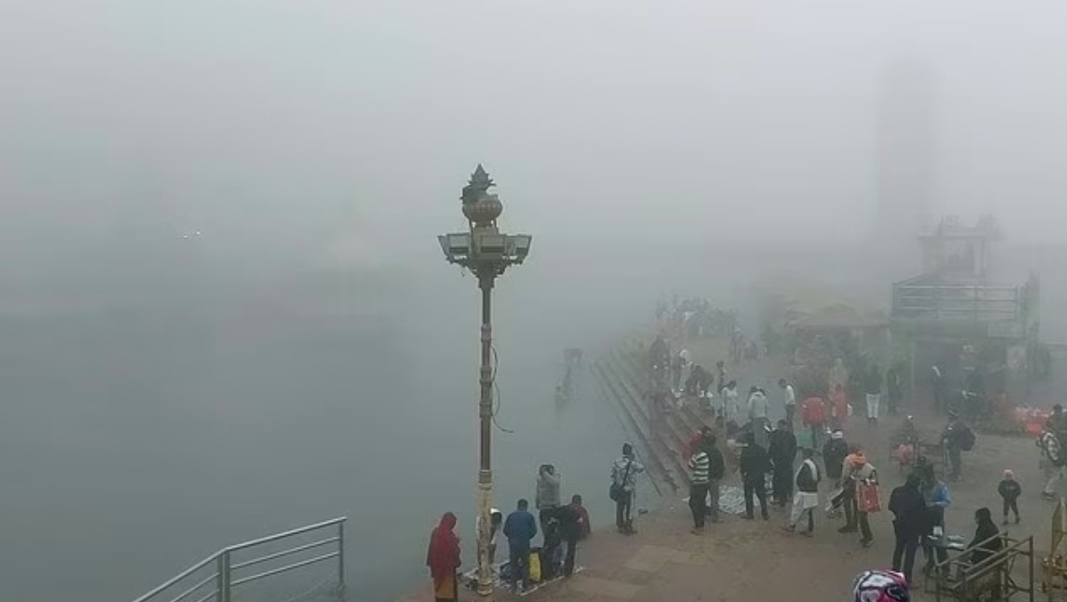 Screenshot_20260113_093652_Chrome