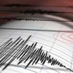 Screenshot_20260113_094027_Chrome