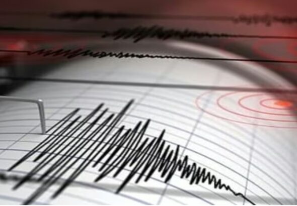 Screenshot_20260113_094027_Chrome