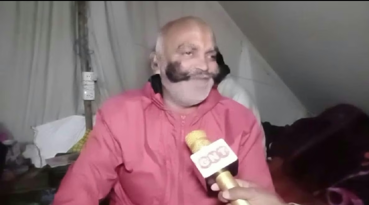 Screenshot_20260113_095218_Chrome