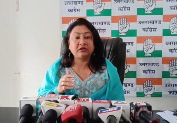 Screenshot_20260113_182901_WhatsApp