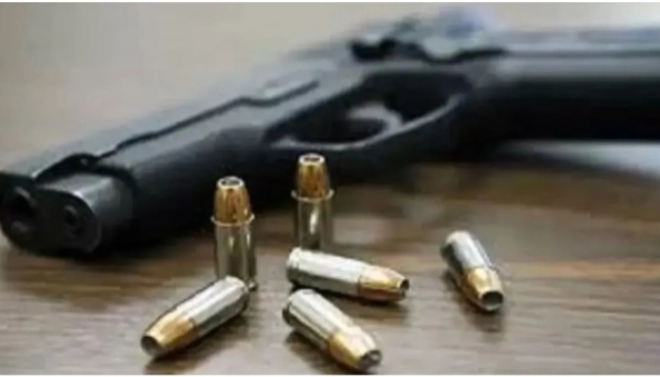 Screenshot_20260114_085548_Chrome