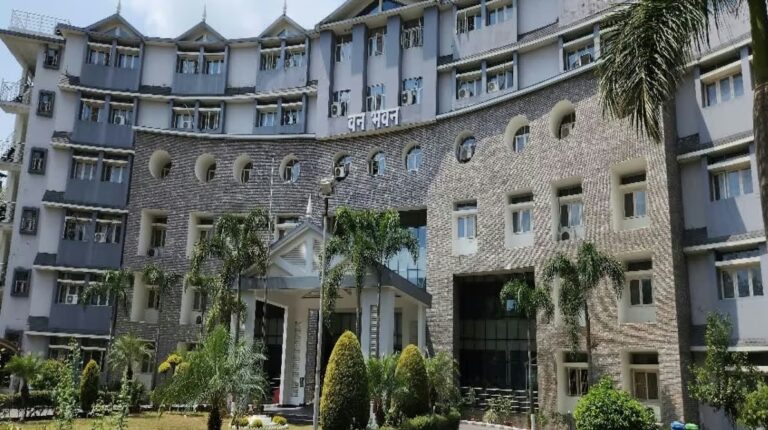 Screenshot_20260114_090048_Chrome