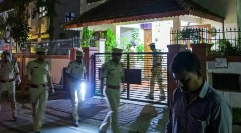 Screenshot_20260114_090948_Chrome