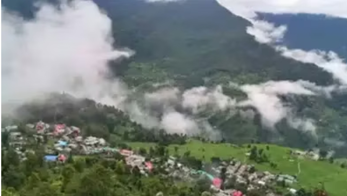 Screenshot_20260114_091252_Chrome