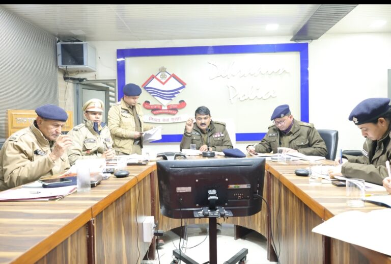 Screenshot_20260114_092822_WhatsApp