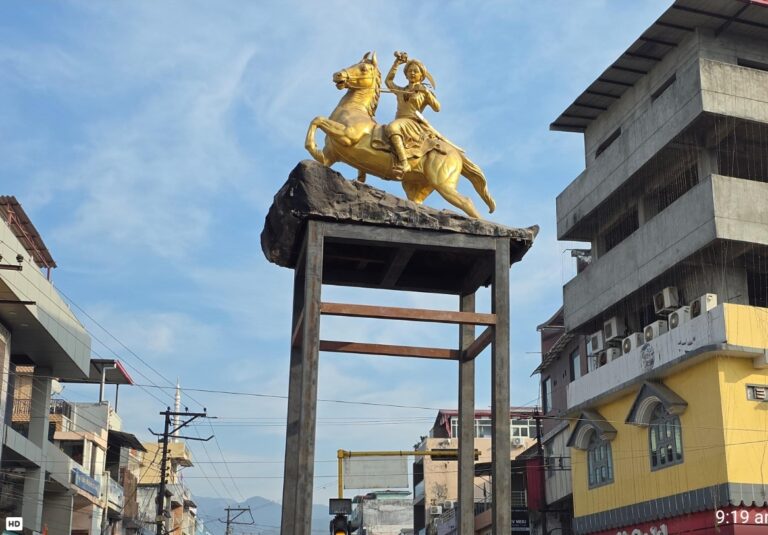 Screenshot_20260114_094005_WhatsApp