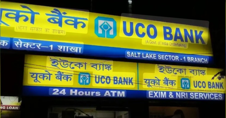 Screenshot_20260115-080805~2