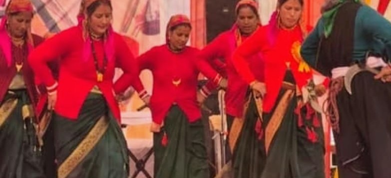 Screenshot_20260115-081121~2