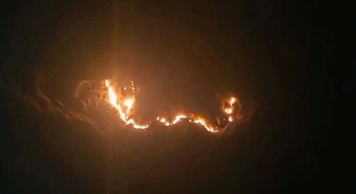 Screenshot_20260115-081752~2