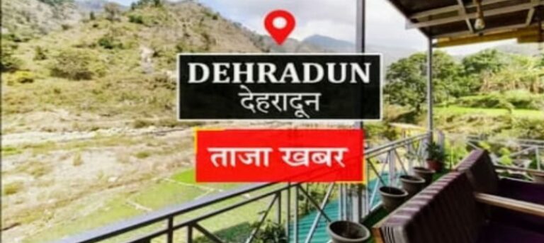 Screenshot_20260115-082335~2