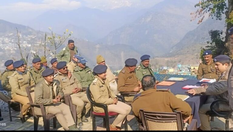 Screenshot_20260116-201233~2