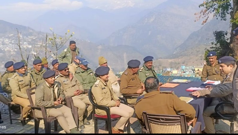 Screenshot_20260116-201233~2