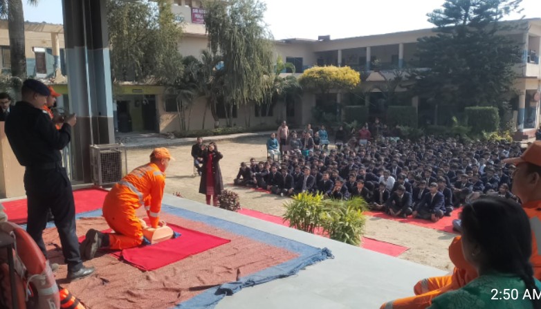 Screenshot_20260116-202117~2