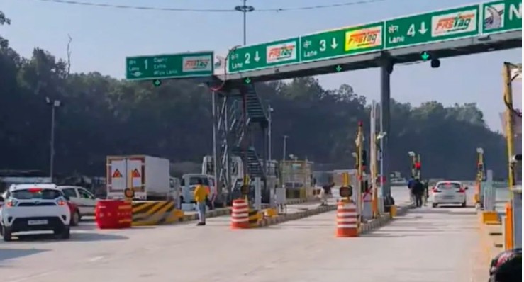 Screenshot_20260116-203647~2