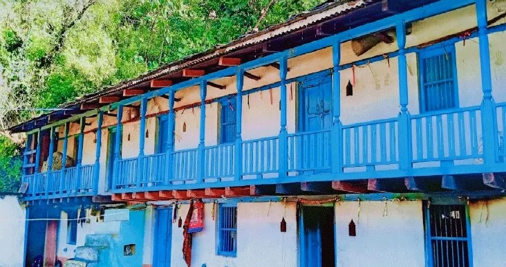 Screenshot_20260116-205114~2