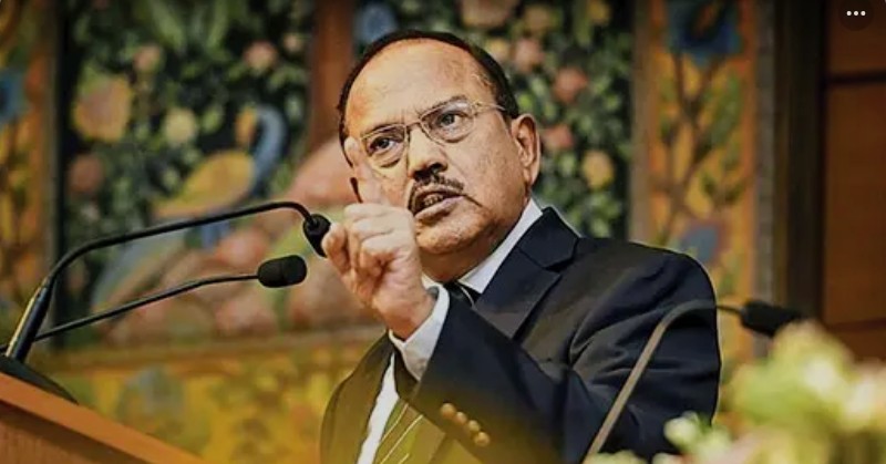 Screenshot_20260116-210047~2