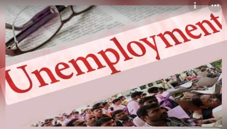 Screenshot_20260116_092054_Google