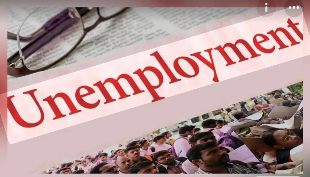 Screenshot_20260116_092054_Google