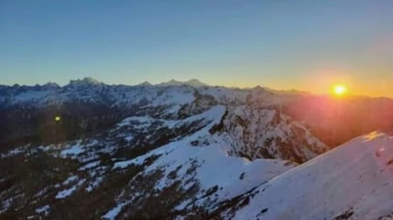 Screenshot_20260117-092919~2