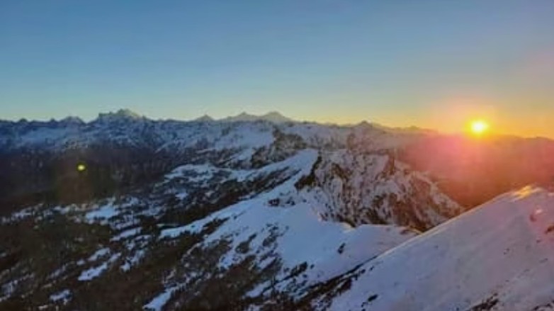 Screenshot_20260117-092919~2