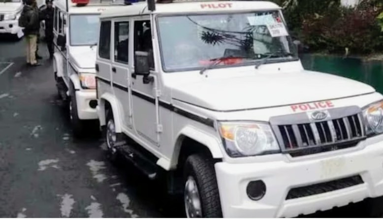 Screenshot_20260117-094533~2