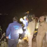 Screenshot_20260117-094851~2