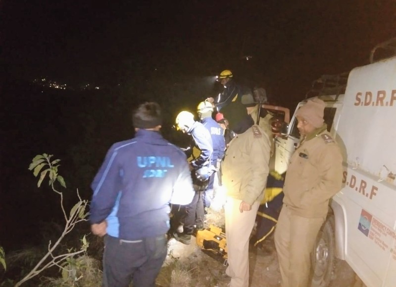 Screenshot_20260117-094851~2