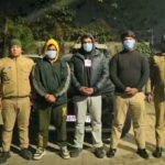 Screenshot_20260117-100609~2