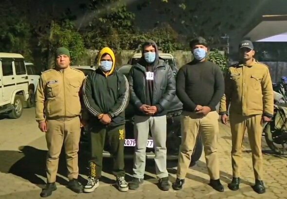 Screenshot_20260117-100609~2