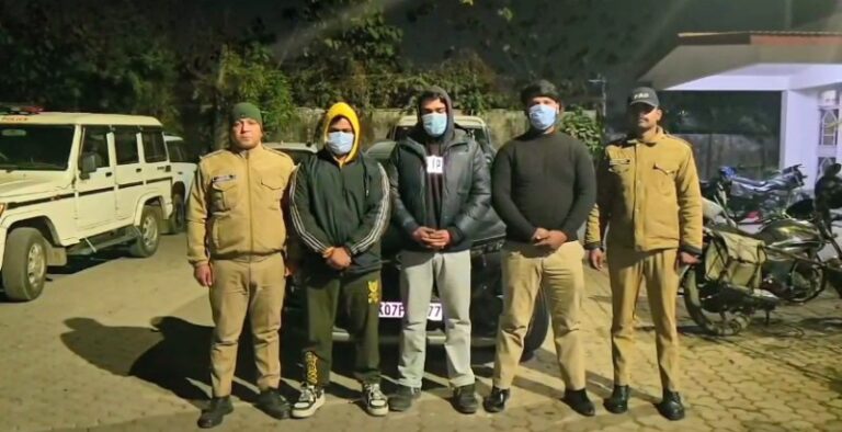 Screenshot_20260117-100609~2