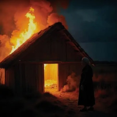 Screenshot_20260117-160630~2