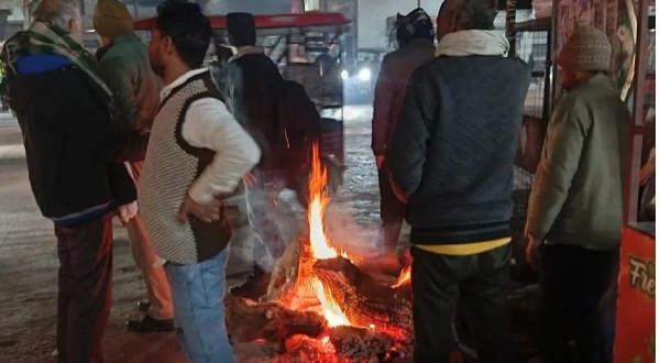 Screenshot_20260117_091208_Chrome