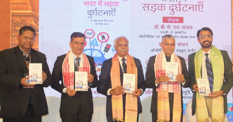 Screenshot_20260118-133238~2