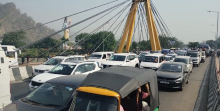 Screenshot_20260118-191721~2