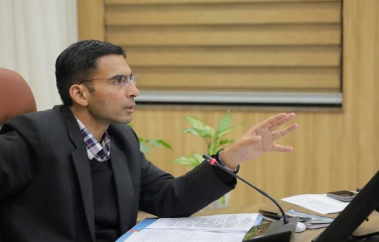 Screenshot_20260118-192239~2