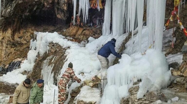 Screenshot_20260118_085828_Chrome