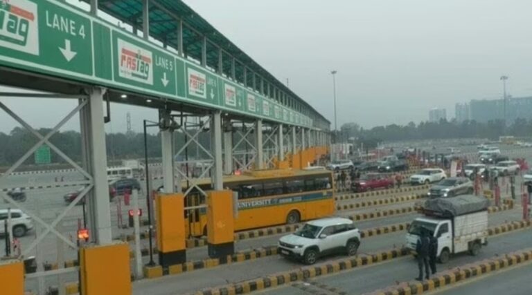 Screenshot_20260118_090310_Chrome