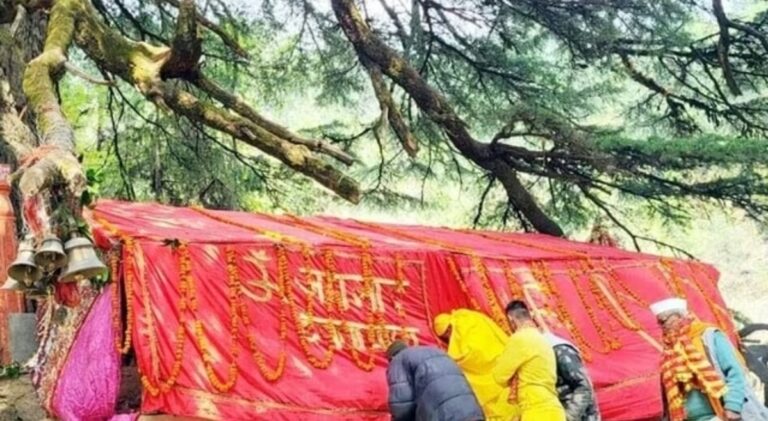 Screenshot_20260118_090933_Chrome