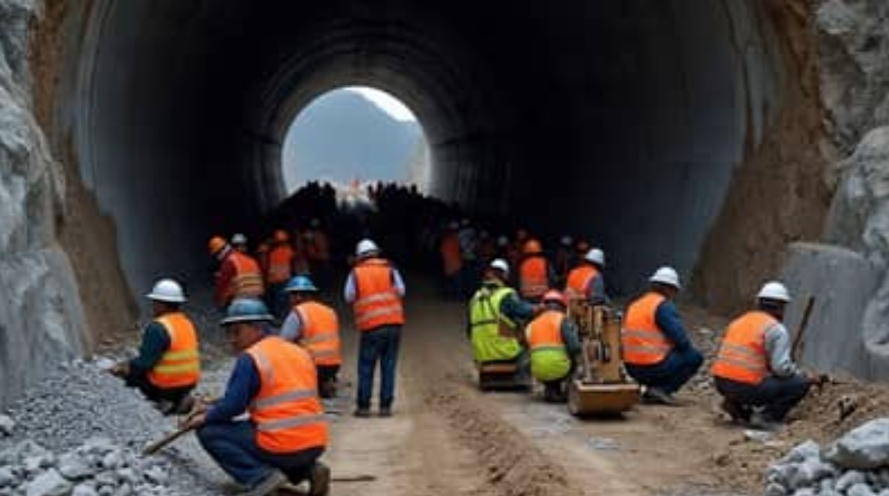 Screenshot_20260118_092132_Chrome