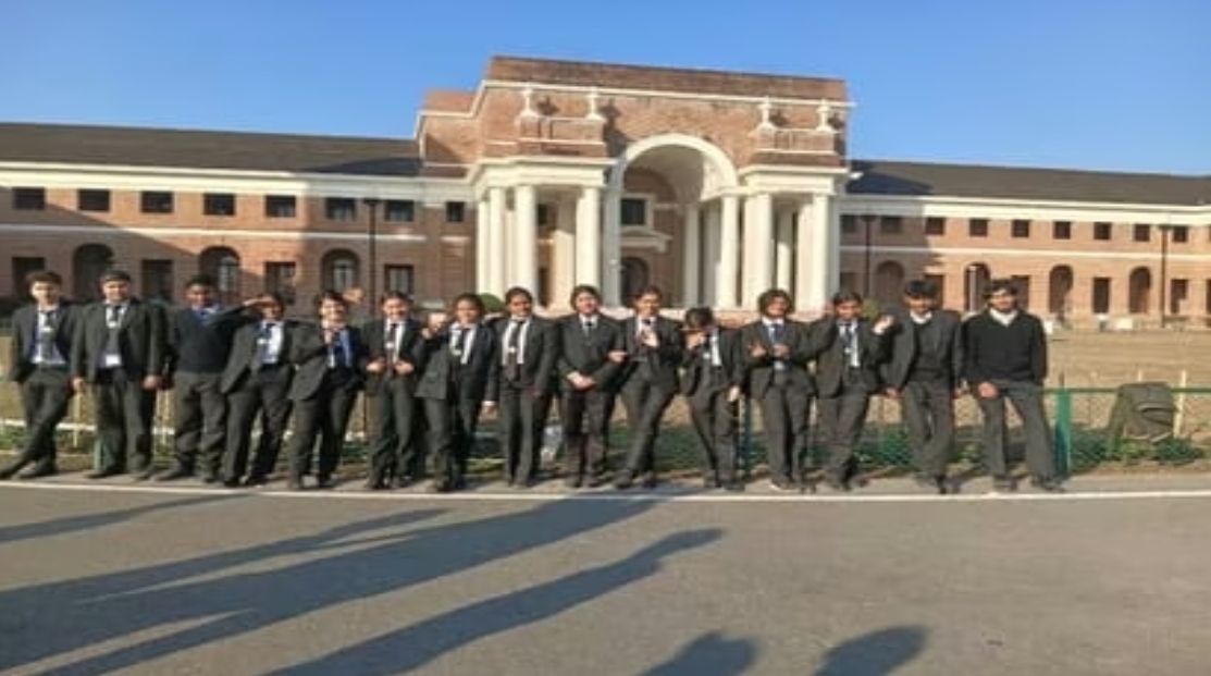 Screenshot_20260118_092615_Chrome