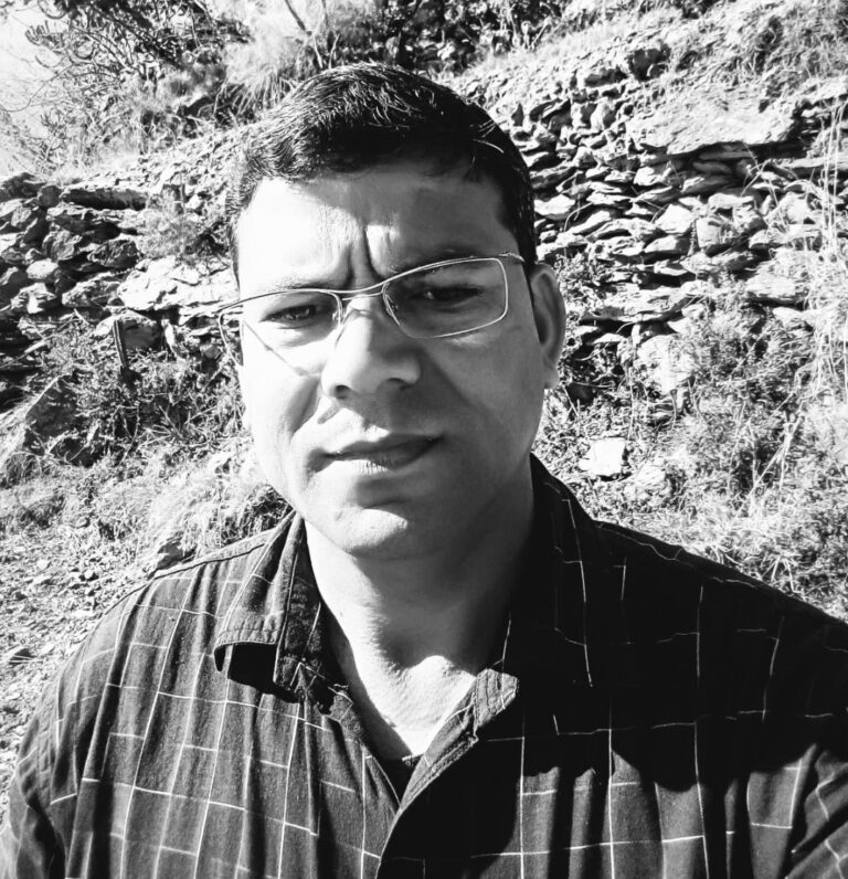 Screenshot_20260118_133205_WhatsApp