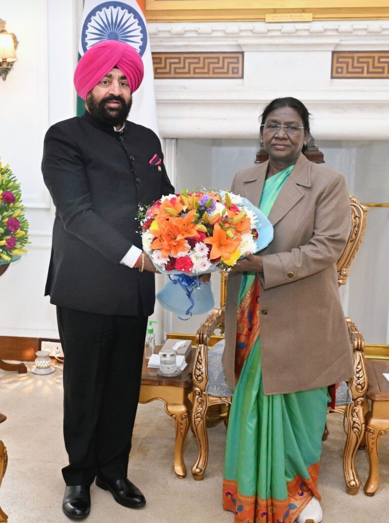 Screenshot_20260119-193523~2